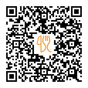 QR-code link către meniul Gasthaus Eckwirt Fam. Langmann