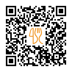 QR-code link către meniul Coffee Del Rey