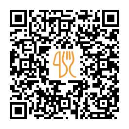 QR-code link către meniul Fürst Herbert