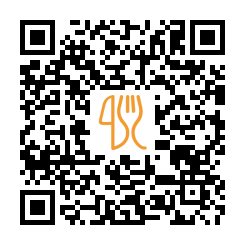 QR-code link către meniul Beer