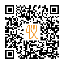 QR-code link către meniul Charlie Pizza