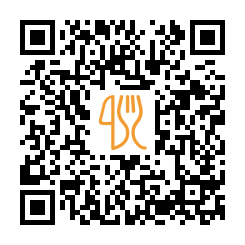 QR-code link către meniul Tran An