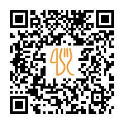 QR-code link către meniul Sbarro