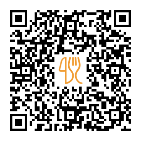 QR-code link către meniul Edley’s -b-que