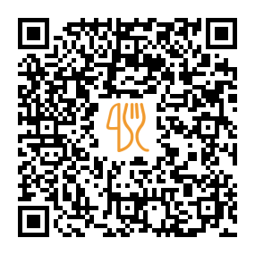 QR-code link către meniul Pod Poklickou