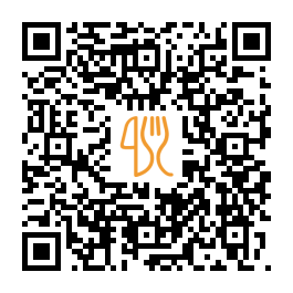 QR-code link către meniul Das Brotchen