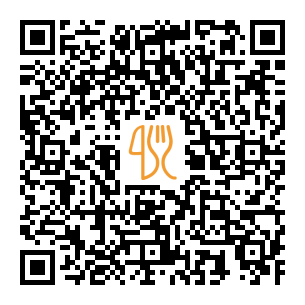 QR-code link către meniul Pizzeria Friska Elghandour Magdi