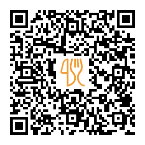 QR-code link către meniul Delicious Frenkie (libarby)