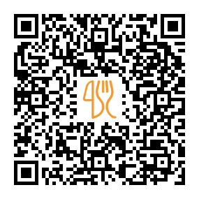 QR-code link către meniul Gaststätte Kornbergstube