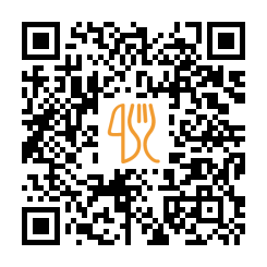 QR-code link către meniul Rosa Braidt