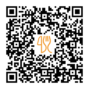 QR-code link către meniul Jux Apres Ski