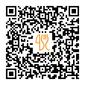 QR-code link către meniul Passis Seestüberl