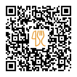 QR-code link către meniul El Palmito