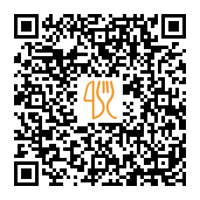 QR-code link către meniul Shake It Up