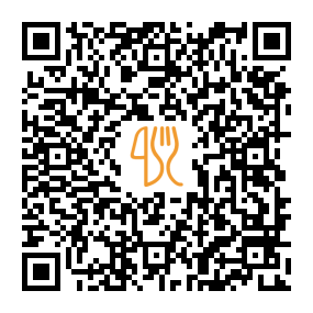 QR-code link către meniul Liebenau Alm