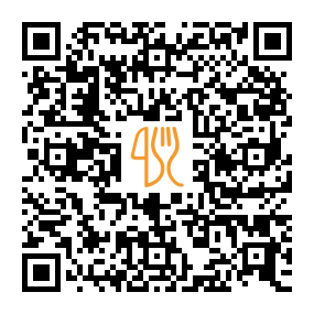 QR-code link către meniul Gasthaus Zum Wiesental