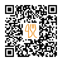 QR-code link către meniul Jausestation