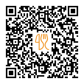 QR-code link către meniul Garradunga Hotel