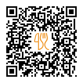 QR-code link către meniul Mo’s