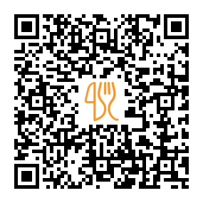 QR-code link către meniul Cantina Istriana