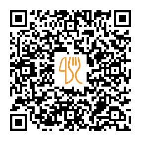 QR-code link către meniul Kebab