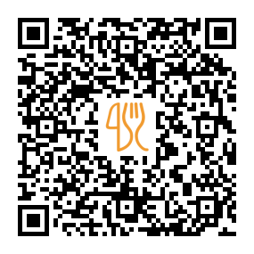 QR-code link către meniul Saravanaas Restaurant