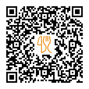 QR-code link către meniul Velichovska Hospoda U Lipy