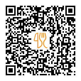 QR-code link către meniul Sweetz Cold Brew Coffee Co.