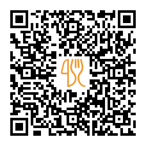 QR-code link către meniul Ungarischer Imbiss