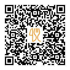 QR-code link către meniul Le Mississippi