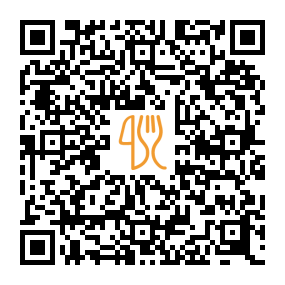 QR-code link către meniul Gasthaus Rieder