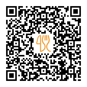 QR-code link către meniul Strandhotel Burgstaller