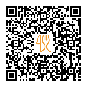 QR-code link către meniul Allmer