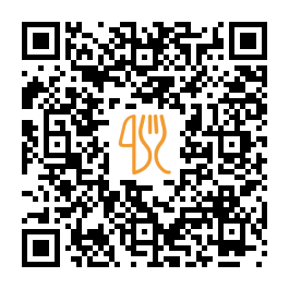 QR-code link către meniul Golden City