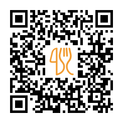 QR-code link către meniul Big T's Diner