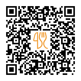 QR-code link către meniul Cafe Rio