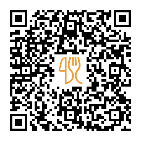 QR-code link către meniul Bistro San Martín