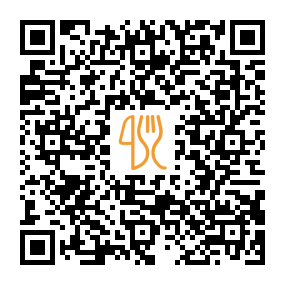 QR-code link către meniul Le Gardenie