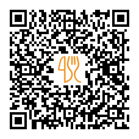 QR-code link către meniul Gasthof Lamplwirt