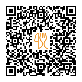 QR-code link către meniul San Giovanni