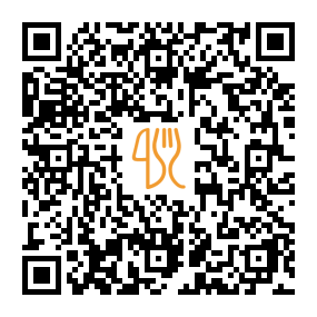 QR-code link către meniul California Tortilla