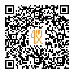 QR-code link către meniul Big Ed's Barbecue