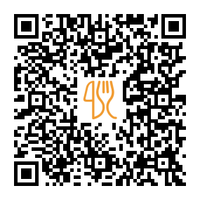 QR-code link către meniul Hope Island Inn By The Sea