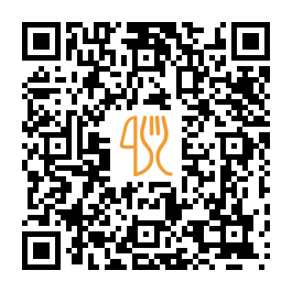 QR-code link către meniul Milang Bakery