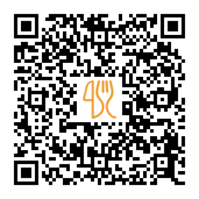 QR-code link către meniul Fidels Fritz · Kulturhaus · Schwanen