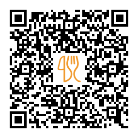 QR-code link către meniul Cafe La Naranja