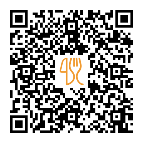 QR-code link către meniul Tabac Du Tunnel