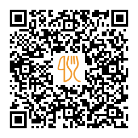 QR-code link către meniul Gasthaus Putz