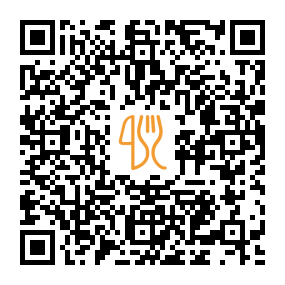 QR-code link către meniul Vegetarian Village Restaurant