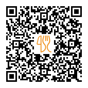 QR-code link către meniul König Hotel Gasthof